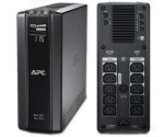 APC Back-UPS Pro,720 Watts /1200 VA,Input 230V /Output 230V
