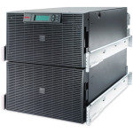 APC Smart-UPS RT 15kVA RM 230V 12U Rackmount