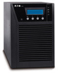Eaton Powerware Series-9 9130 UPS 1500 VA RS-232, USB 6 Output Connectors