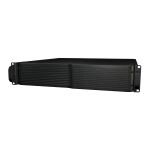 Emerson Liebert PSRT3-24VBXR Rack/Tower Battery Cabinet