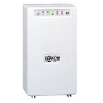 Tripplite 700va Smart Pro Full-isolation Medical-grade Ups (6 C13 Outlet)