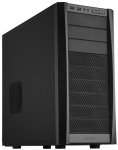 Antec 300 Three Hundred Two Case - with USB3.0