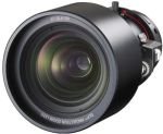 Panasonic 1.3-1.8:1 Projector Zoom Lens
