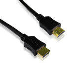 Dynamode 1.5m HDMI Cable (M to M)