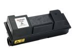 Kyocera FS-4020D Laser Toner Kit Black