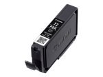 Canon PGI-72PBK Photo Black Ink Cartridge