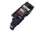Dell 593-11142 High Capacity Magenta Toner Cartridge