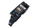 Dell 5PR32 Standard yield Cyan Toner Cartridge