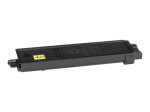 Kyocera TK-8315K Black Toner Cartridge