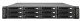 QNAP TS-1279U-RP 12 Bay 2U Rackmount NAS Enclosure Including Rail Kit
