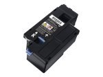 Dell High Capacity DC9NW Black Toner Cartridge