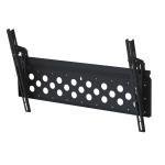 Extra Large Universal Tilting Wall Mount for 52" - 90" TVs