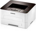 Samsung M2825ND Xpress A4 Mono Laser Printer