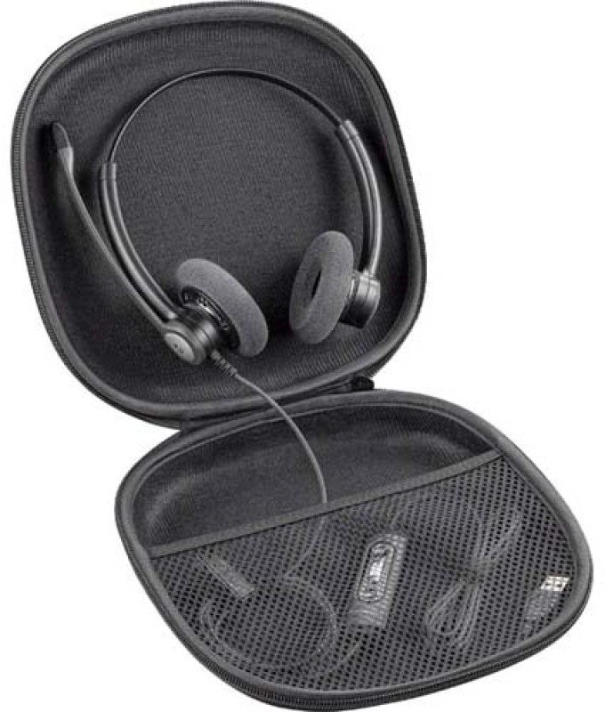 blackwire c420