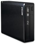 16x External Blu-rayXL (BDXL) Drive USB3.0 with CyberLink Software Suite