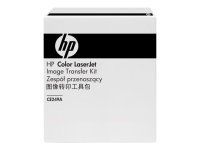 HP Color LaserJet Transfer Kit f CP4525