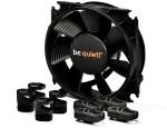 Be Quiet! Silent Wings 2 PWM 80mm Fan