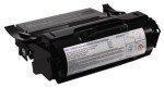 Dell High Capacity Black Toner Cartridge