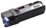 Dell 593-11038 Magenta Toner Cartridge