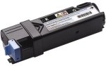 Dell 593-11039 Standard Black Toner Cartridge