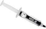 Arctic Cooling MX-2 8G Thermal Compound