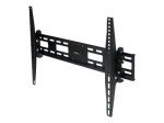 Peerless Tilting Wall Mount for 37-75" LCD screens