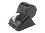 Slp650-uk 12v 300dpi Usb - Uk-ps Usb-cab Label-sw 1 Roll In
