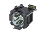 Sony LMP F330 Projector lamp