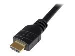 StarTech.com 10m (33 ft) Active CL2 In-wall High Speed HDMI Cable - HDMI to HDMI - M/M