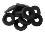 Jabra GN 2000 Foam Ear Cushion - 10pk