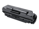 Samsung MLT-D307S Black Toner Cartridge - 7,000 Pages