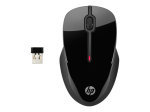 HPE Wireless Mouse X3500