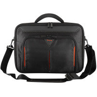 Targus Classic+ Clamshell Case