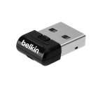 Belkin USB 4.0 Bluetooth Adapter