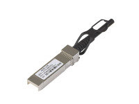 NetGear PROSAFE SFP+DIRECT ATTACH CABLE - F/ XSM7224