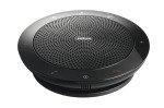 Jabra SPEAK 510+ MS Portable Bluetooth® Audio Conferencing