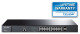 TP-Link JetStream TL-SG3216 16-port Gigabit L2 10/100 Managed Switch