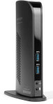 Kensington USB 3.0 Docking Station