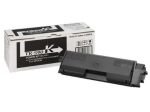 Kyocera TK 590K Black Toner Cartridge