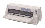Epson DLQ 3500 Colour Dot Matrix Printer