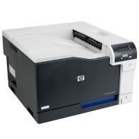 HP Colour LaserJet Professional CP5225DN Colour Network Laser Printer with Duplex