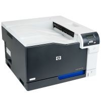 HP Colour LaserJet Professional CP5225N Colour Network Laser Printer