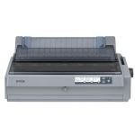 Epson LQ 2190 24 pin A3 Dot Matrix Printer