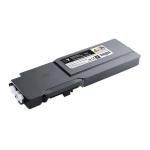 DELL 3760N/DN/3765DNF STD YLLW 45TWT