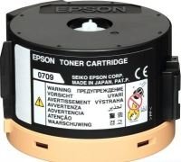 Epson Toner/AL-M200/MX200 Std Cartridge 2.5K