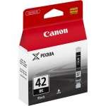 Canon CLI-42BK Photo Black Ink Cartridge