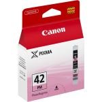 Canon CLI-42PM Photo Magenta Ink Cartridge - 6389B001