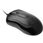 Kensington Black USB Wired Mouse