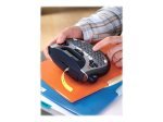 DYMO LetraTag LT-100T Labelmaker B/W
