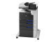 HP LaserJet Enterprise 700 Color MFP M775F Printer
